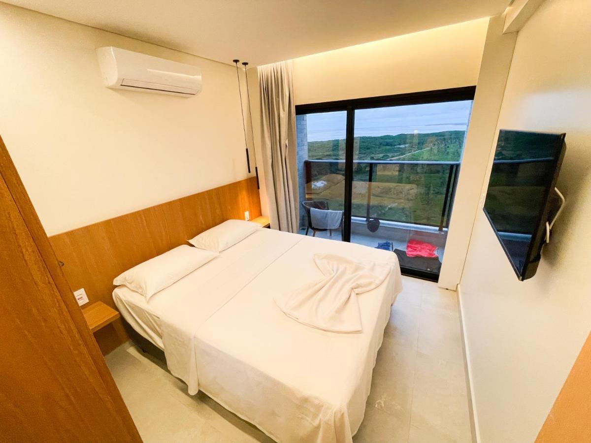 Salinas Premium Resort Salinopolis Ngoại thất bức ảnh
